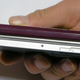 Illustration for article titled Nintendo Game & Watch Modded Into Cellphone (Verdict: WANT)